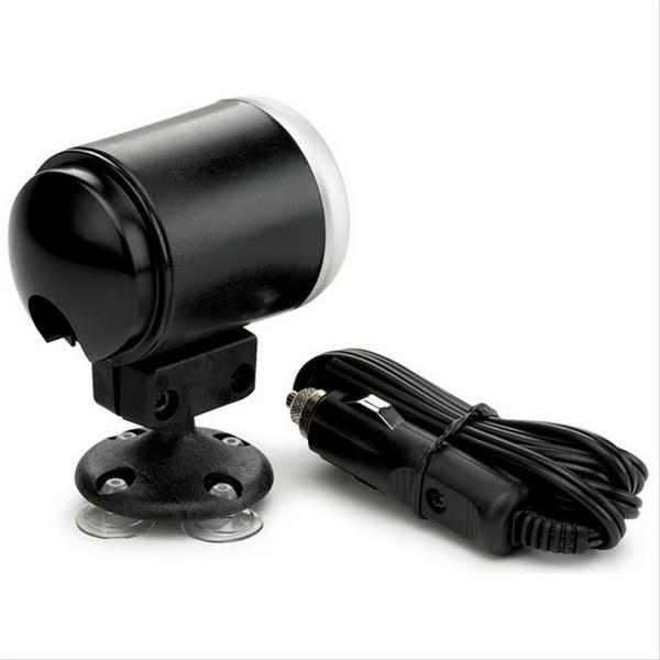 AutoMeter D-PIC Mobile Suction Mounts 5231