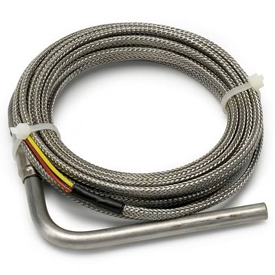 AutoMeter Replacement Probe Kits 5245