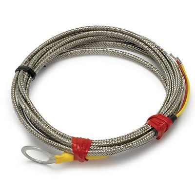 AutoMeter Pyrometer Sending Units 5248