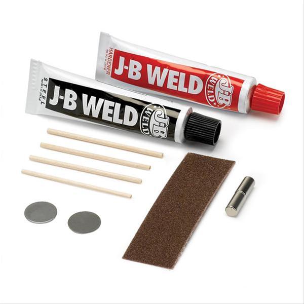 AutoMeter Replacement Magnet Kits 5259