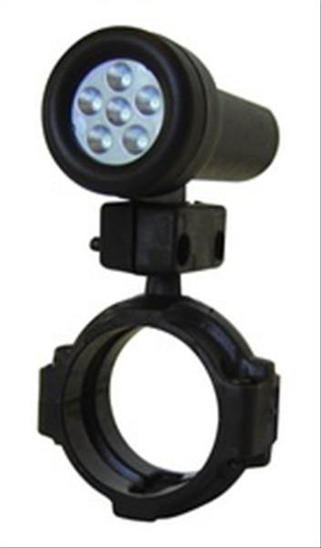 AutoMeter Race Mini Shift Lite Shift Lights 5320