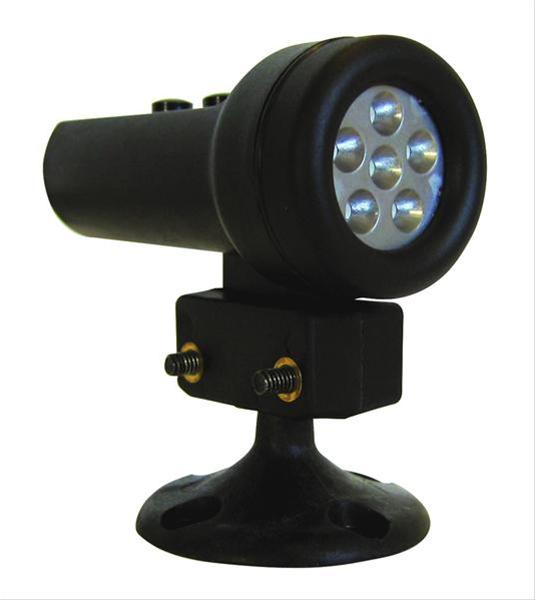 AutoMeter Race Mini Shift Lite Shift Lights 5321