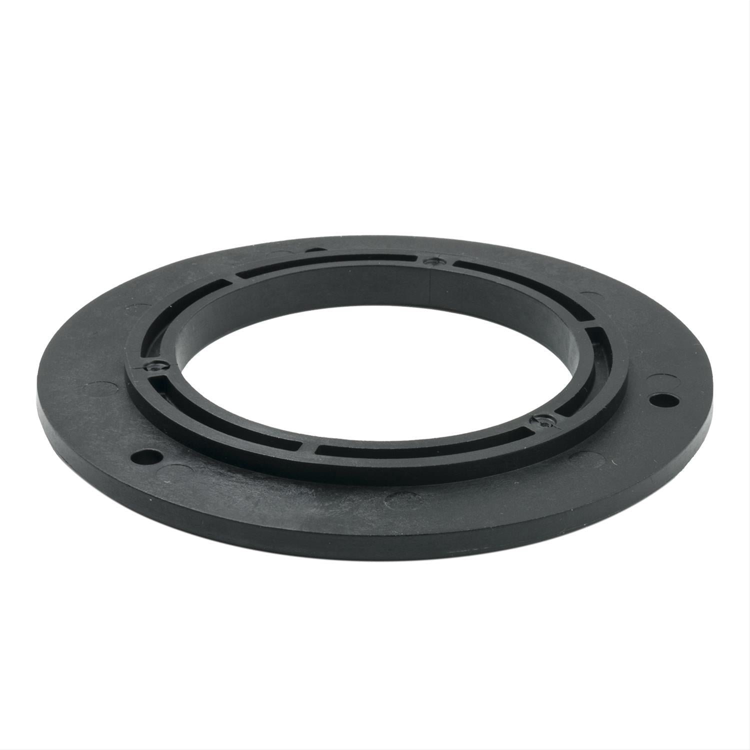 AutoMeter Gauge Adapter Rings 5322