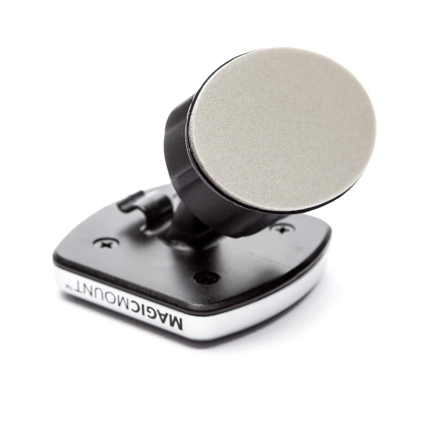 AutoMeter Scosche Magicmount Pro Dashlink Mobile Device Mounts 5325