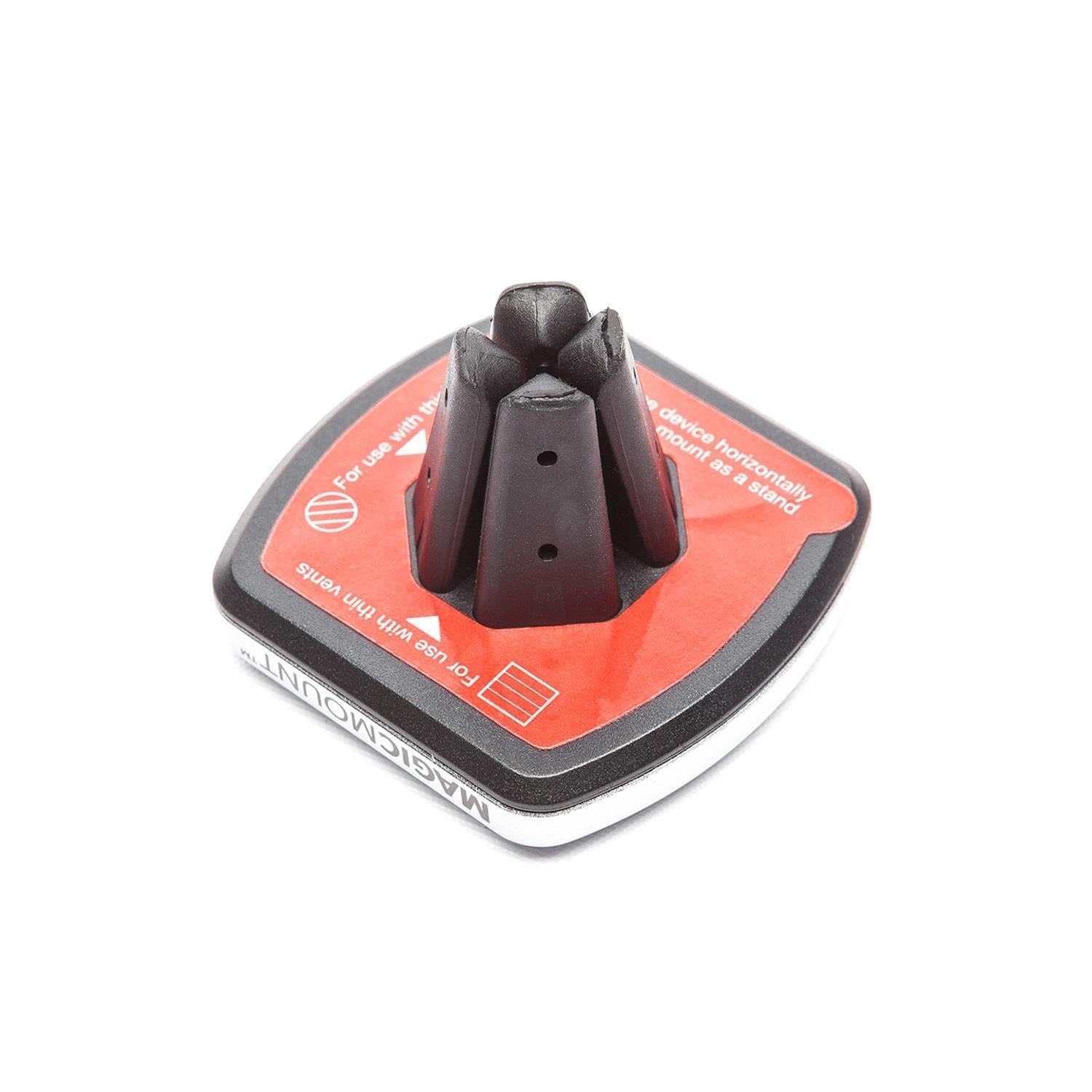 AutoMeter Scosche Magicmount Pro Dashlink Mobile Device Mounts 5326