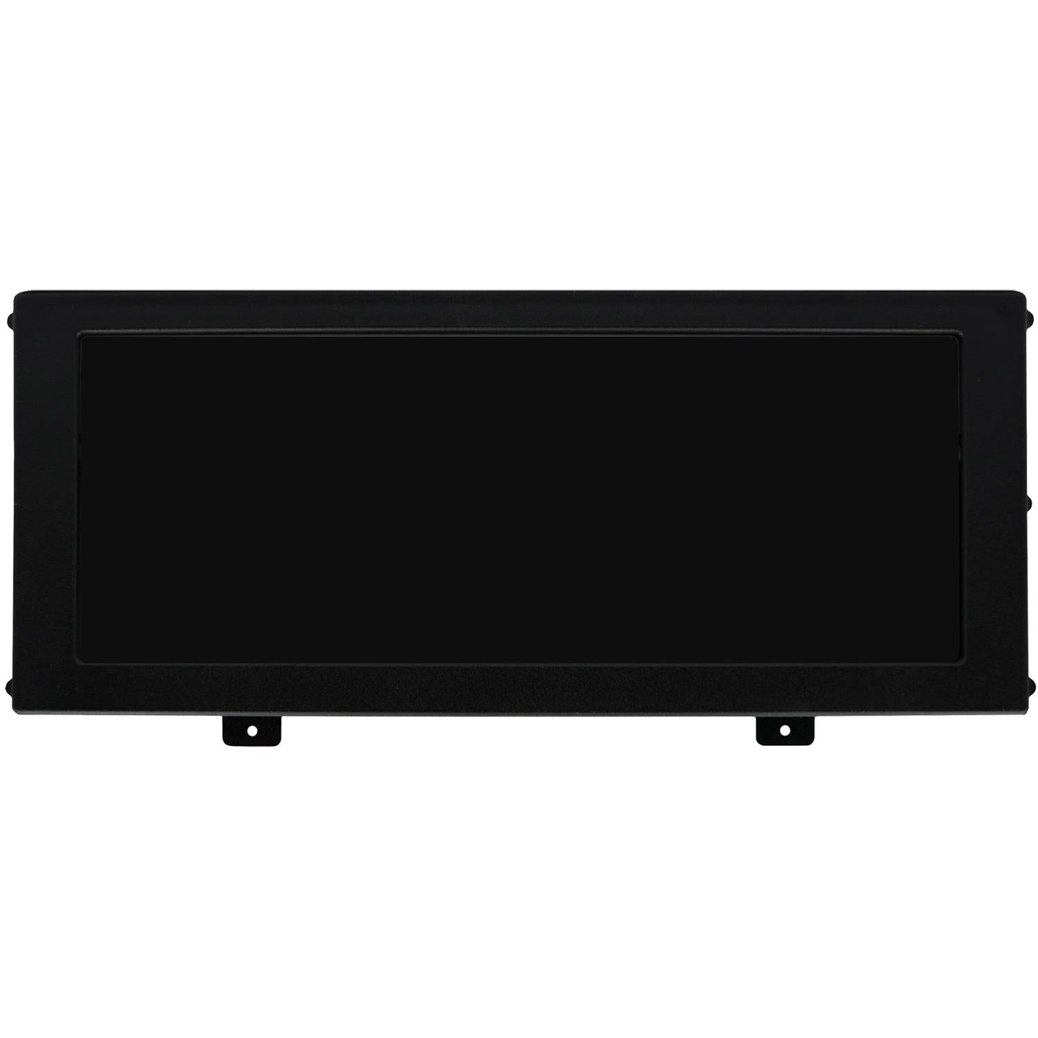 AutoMeter InVision Digital Gauges 7000