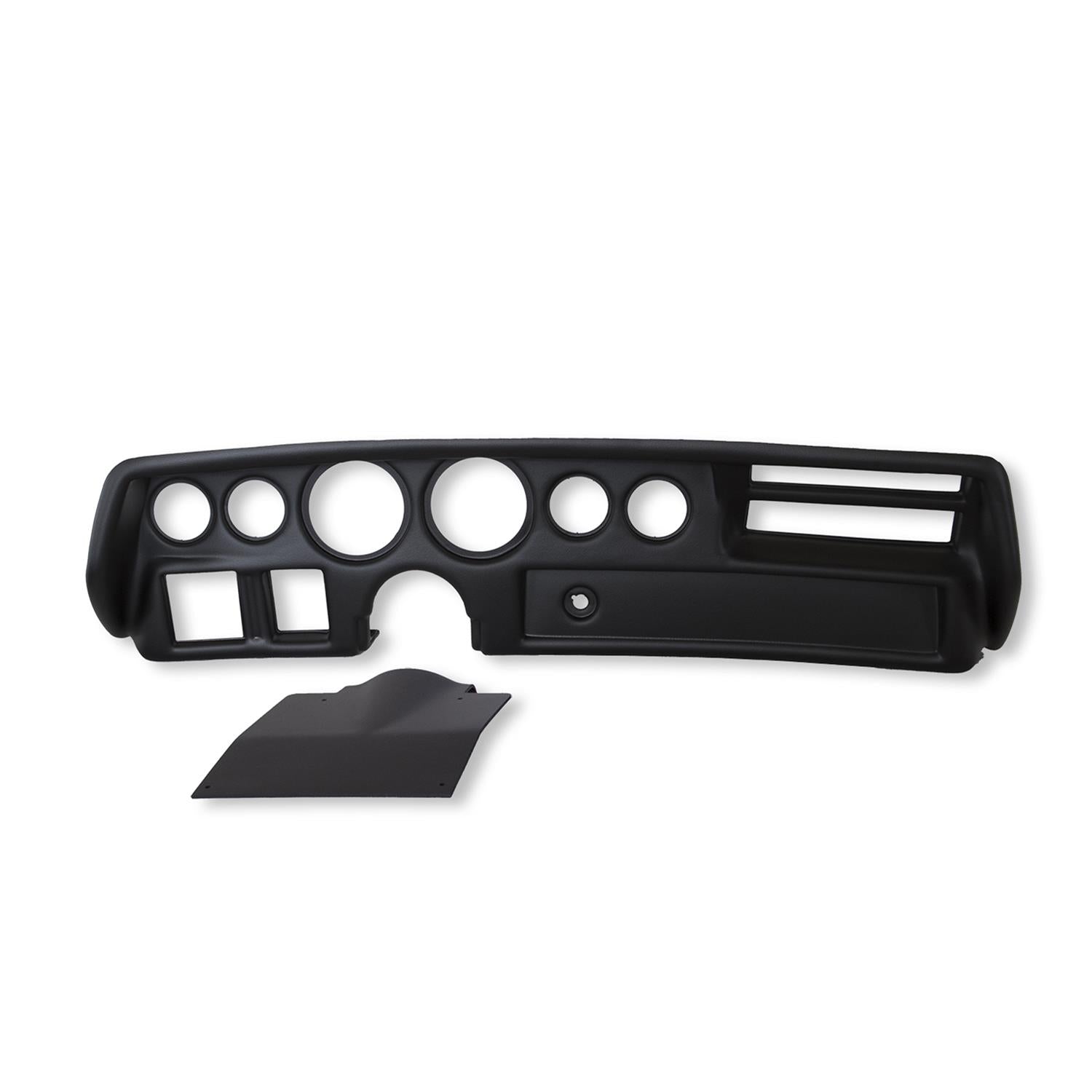AutoMeter Sport-Comp Instrument Clusters 7026-SC