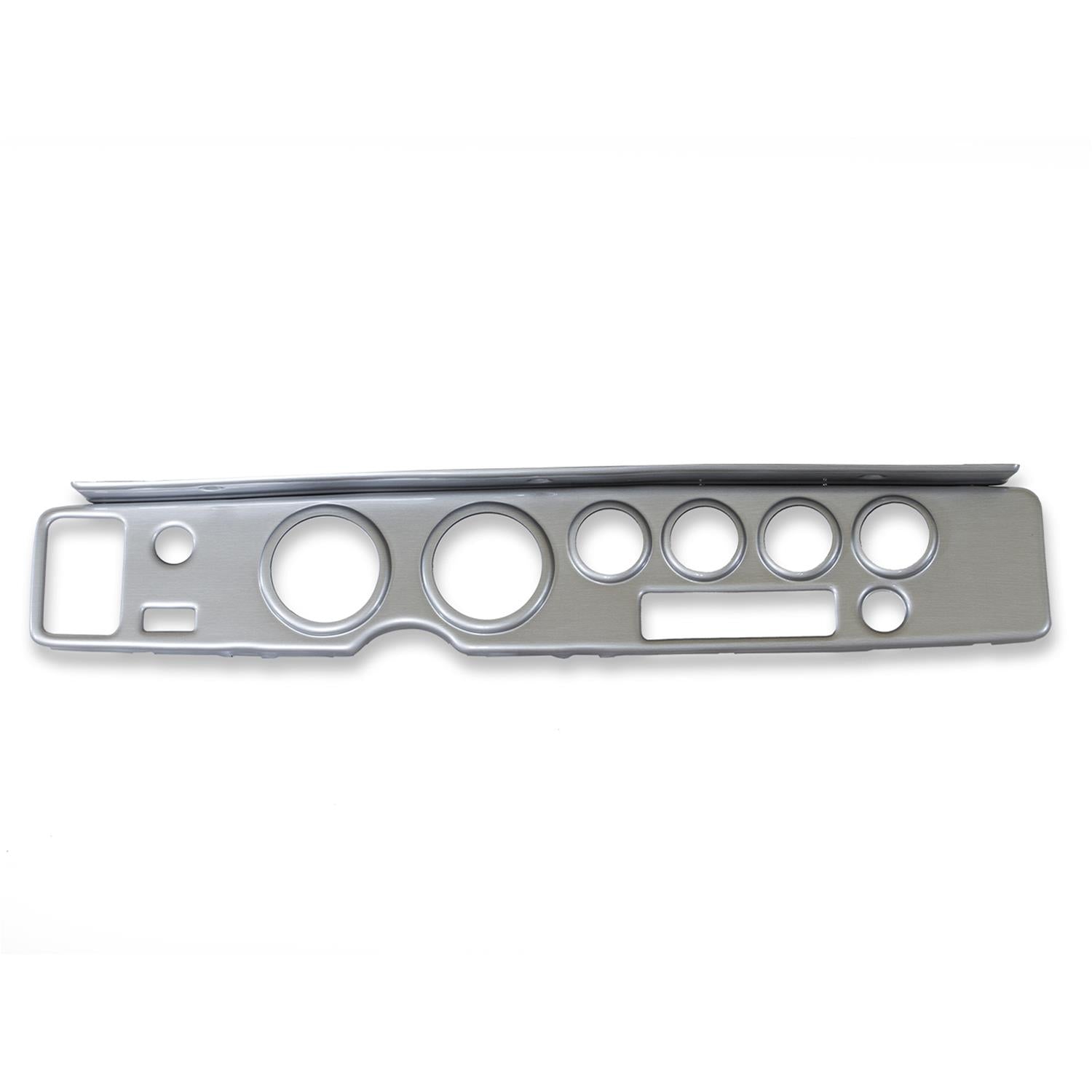 AutoMeter Sport-Comp Instrument Clusters 7028-SC