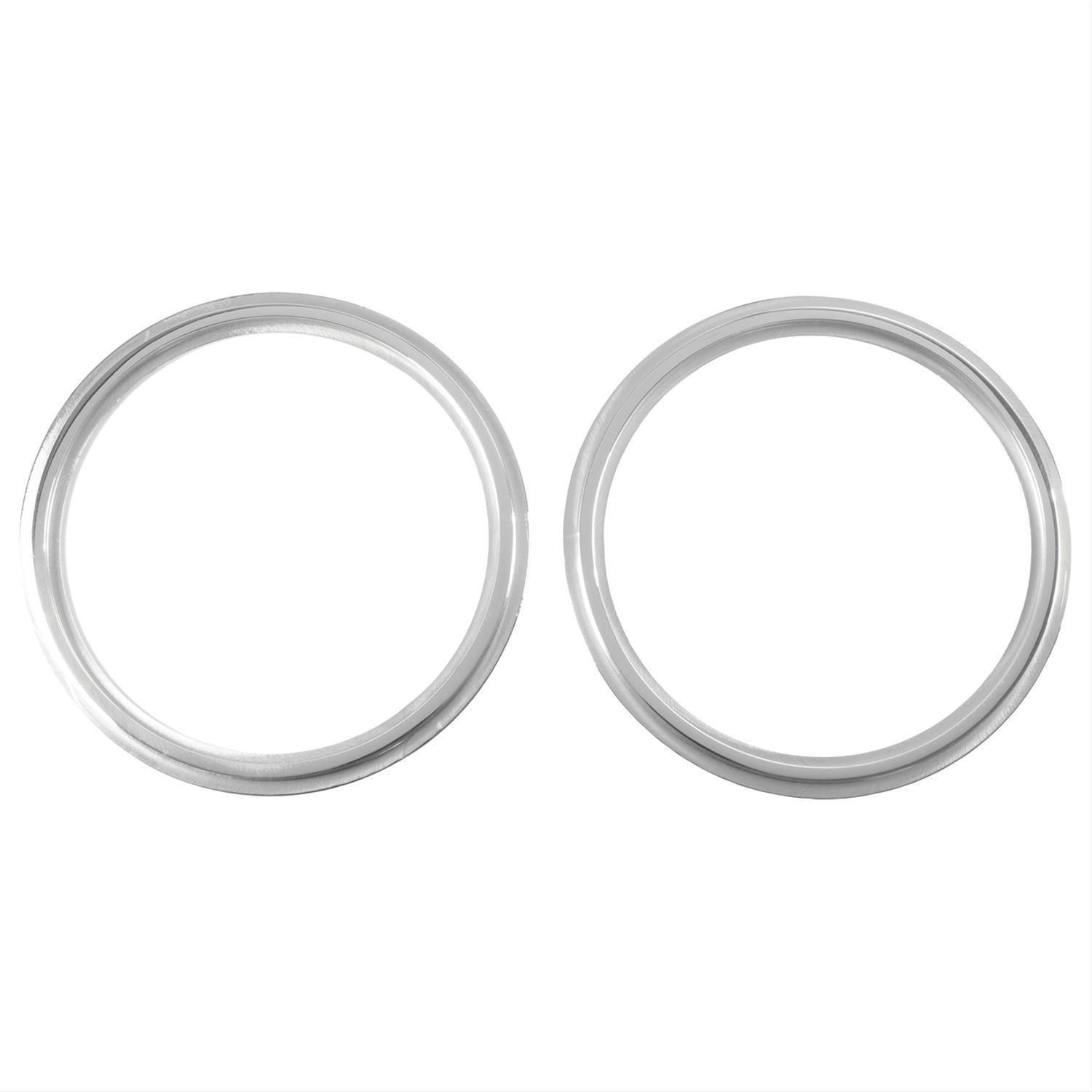 AutoMeter Dash Inserts 7039