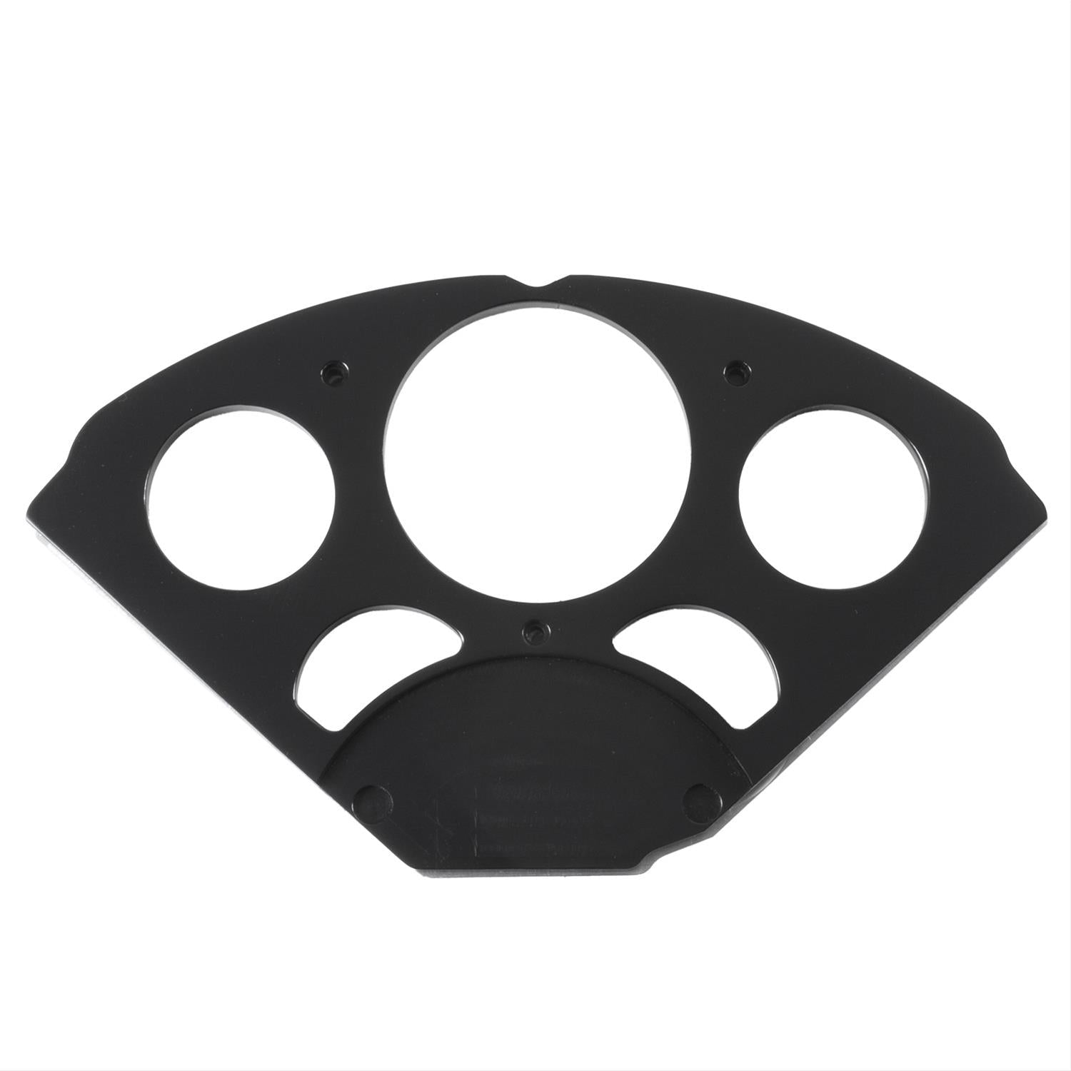 AutoMeter Dash Inserts 7055