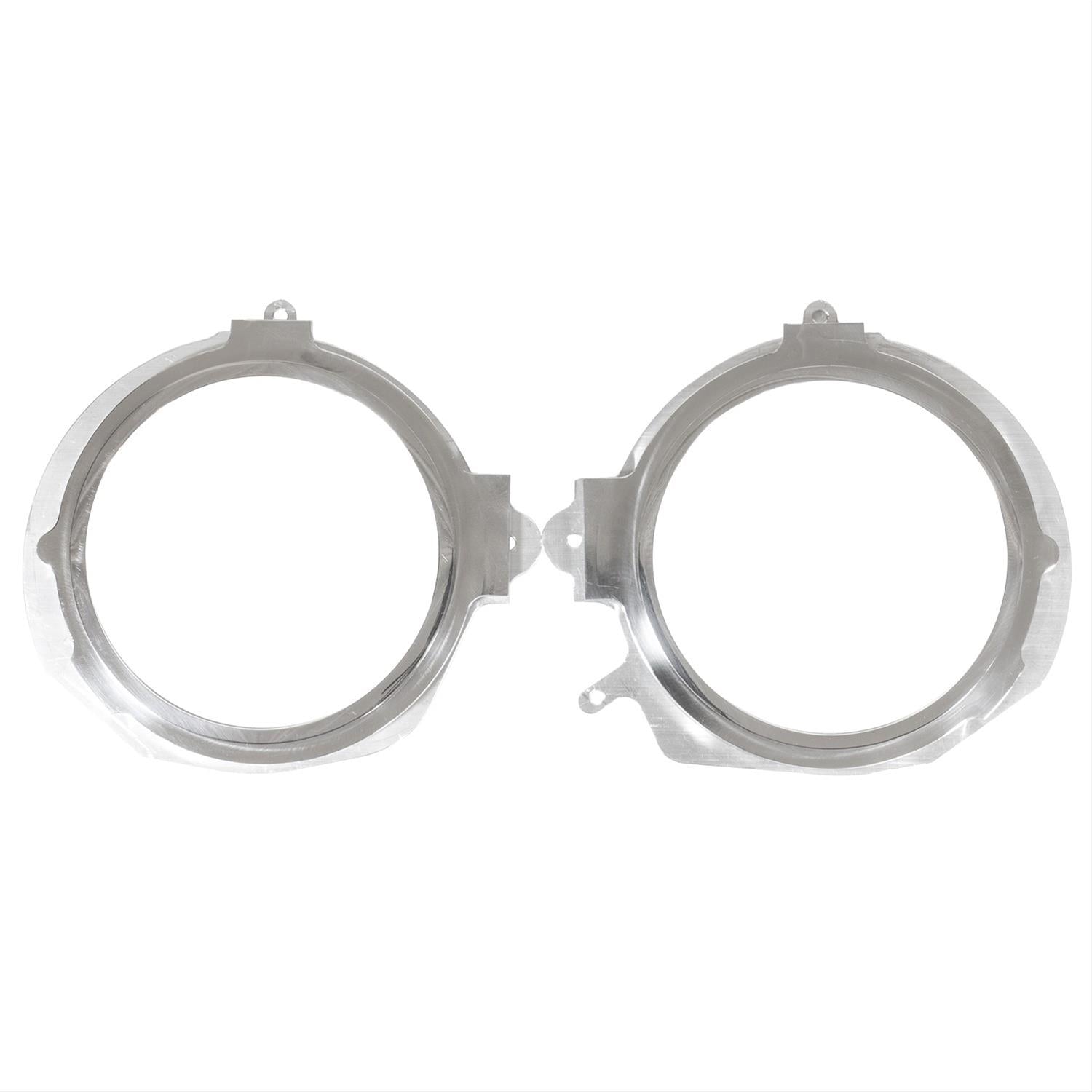 AutoMeter Dash Inserts 7056