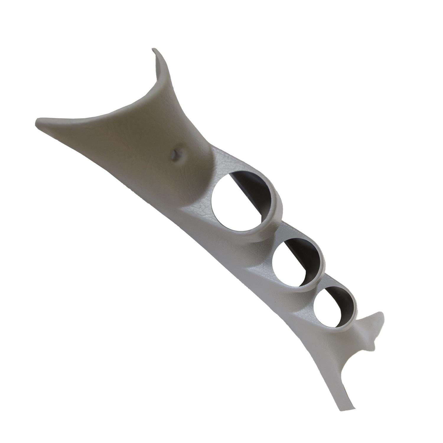 AutoMeter Phantom Diesel Truck Analog Gauge Kits 7098