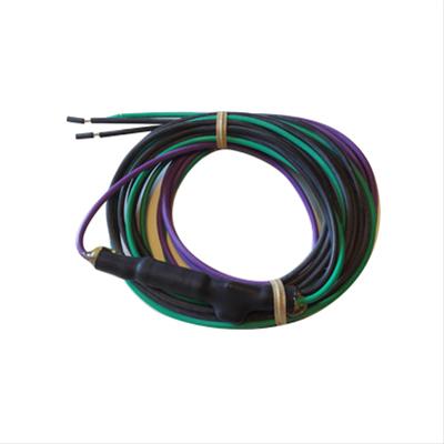 AutoMeter Tachometer Filters 9116