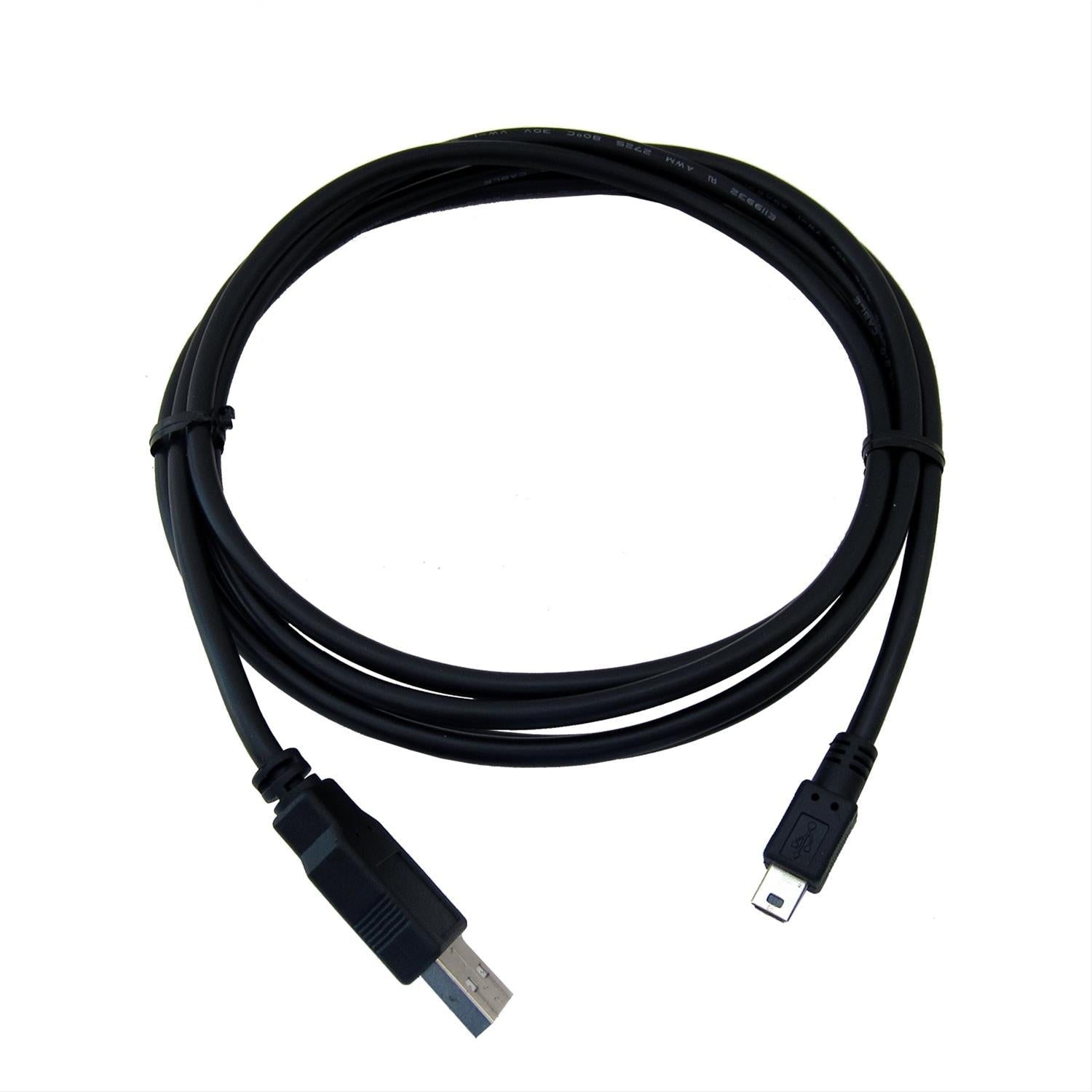 AutoMeter Battery Testers AC-66