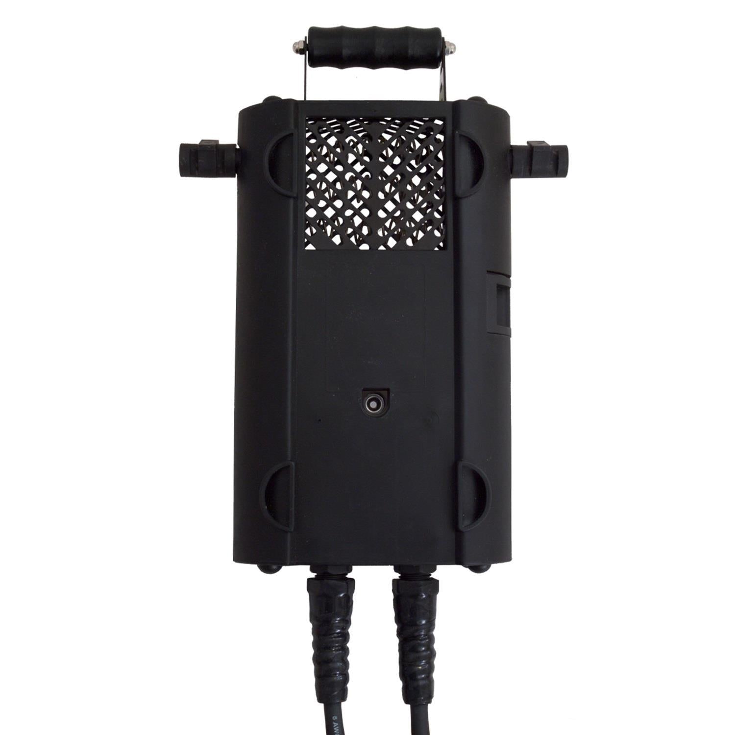 AutoMeter Battery Testers BVA-260PR