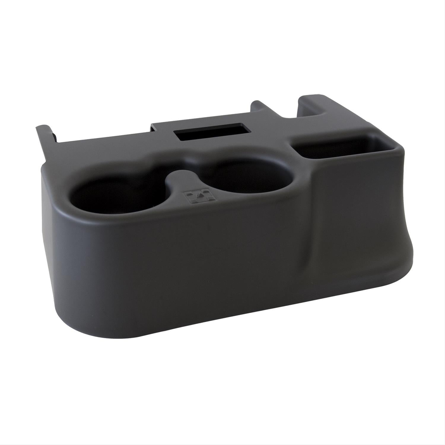 AutoMeter Storage Consoles P10175