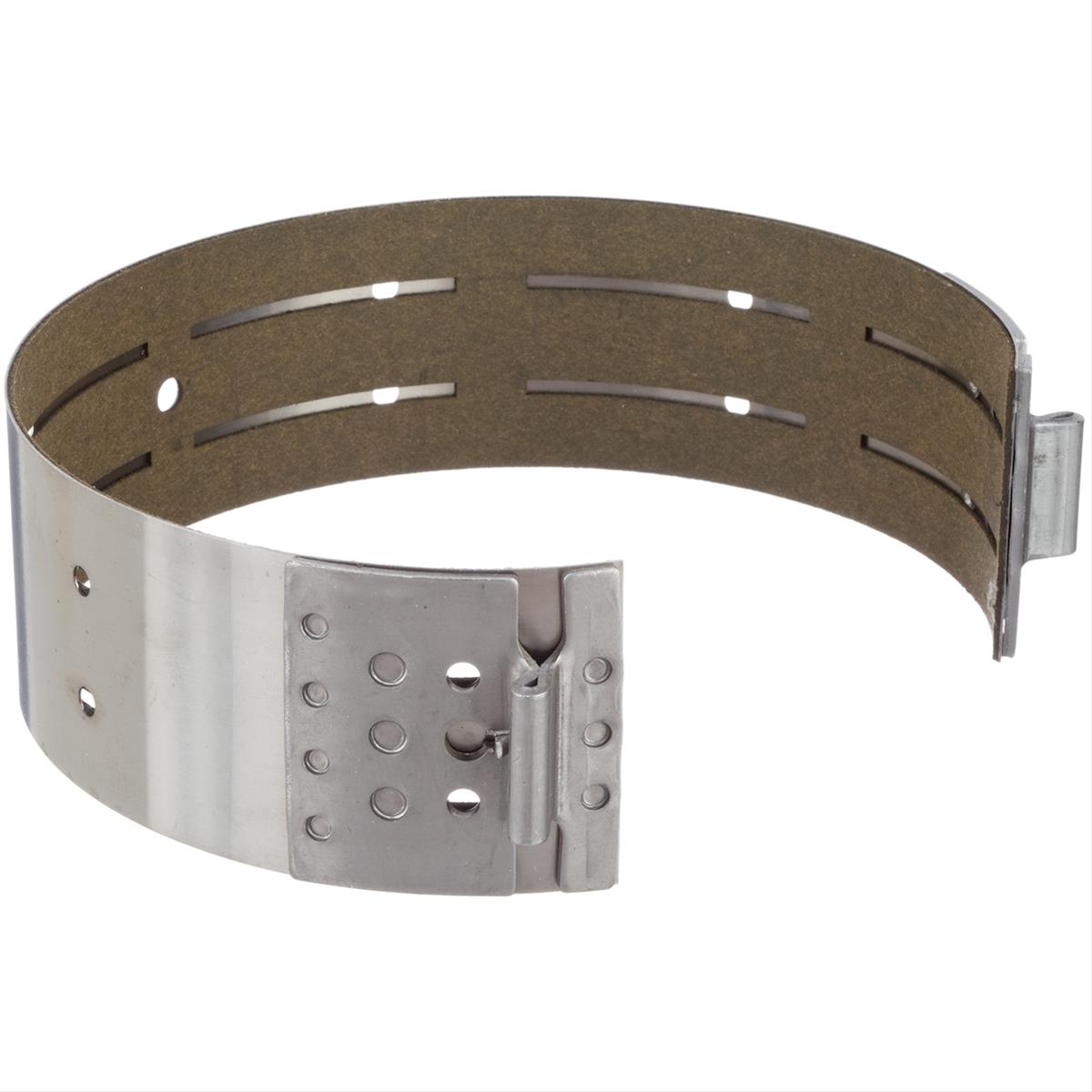 ATP Automatic Transmission Bands FX-124