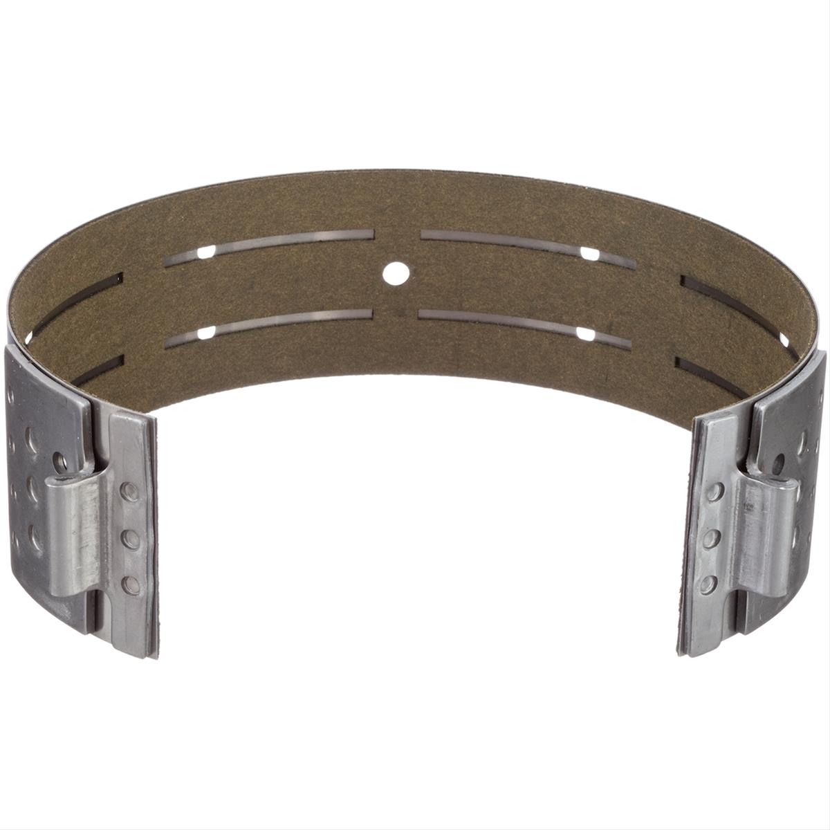 ATP Automatic Transmission Bands FX-124