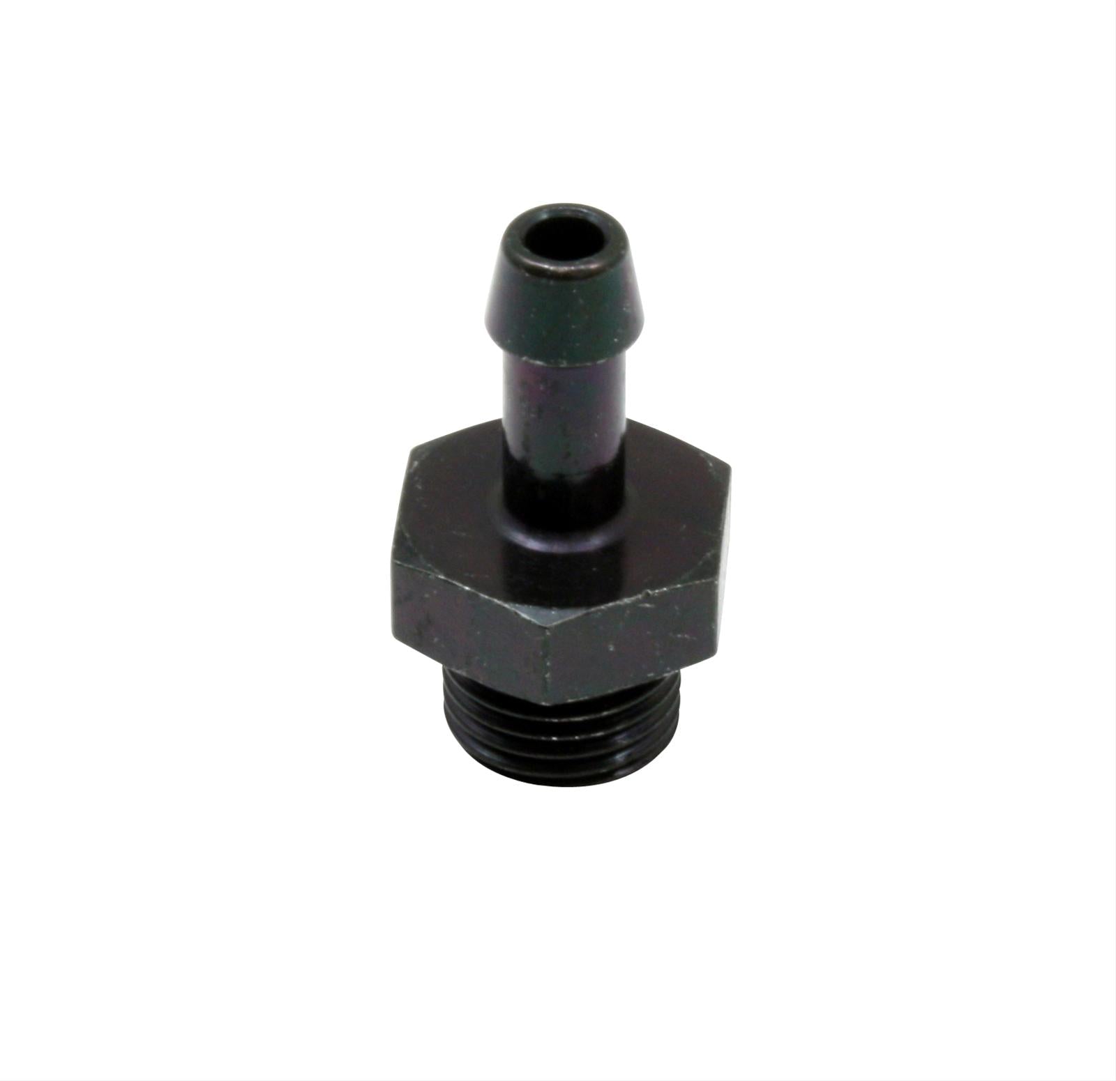 AEM Electronics Replacement Fuel Rail Fittings 2-609