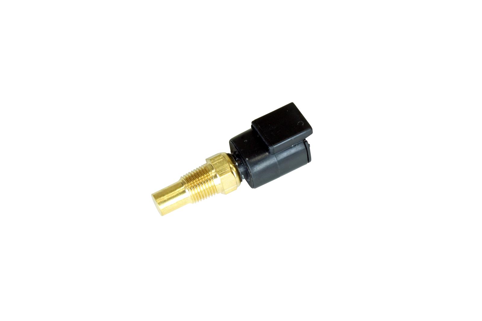 AEM Electronics Coolant Temperature Sensor Kits 30-2013