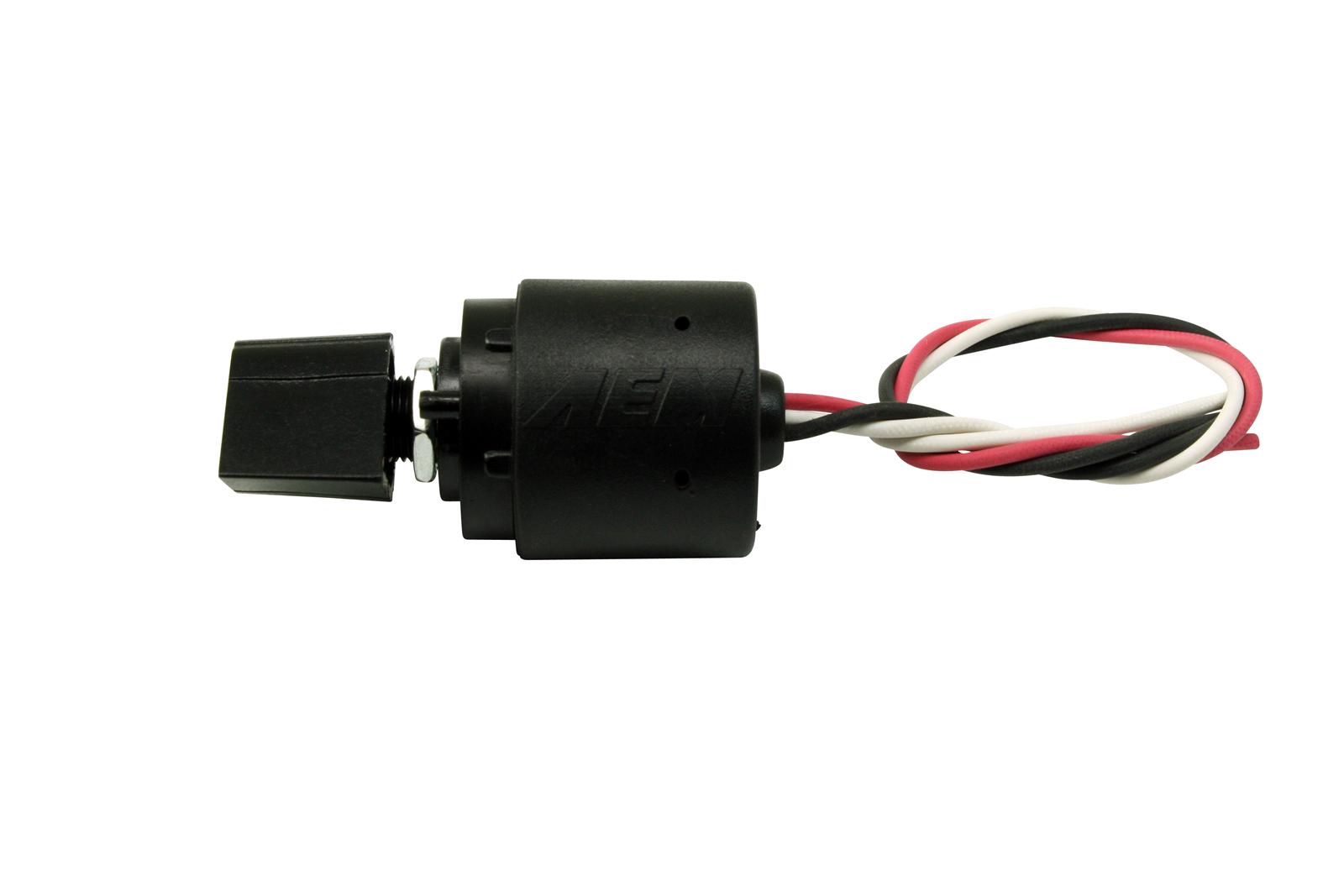 AEM Electronics Universal Trim Pots 30-2056