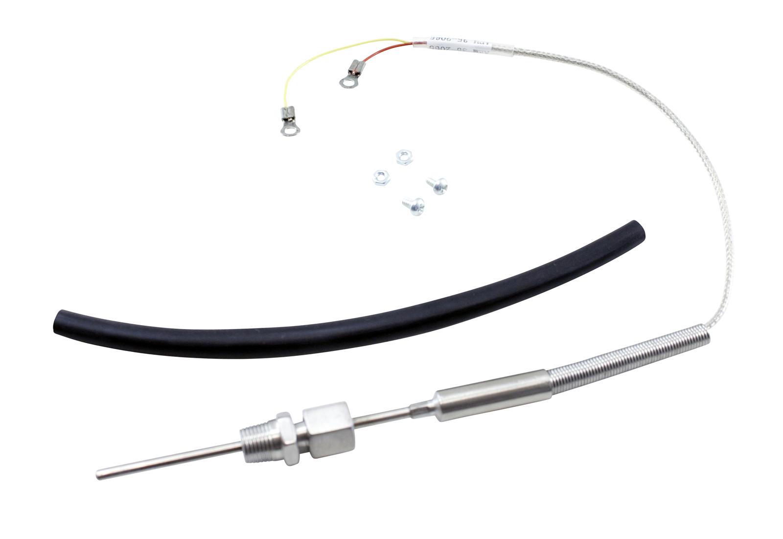 AEM Electronics EGT Sensor Kits 30-2065