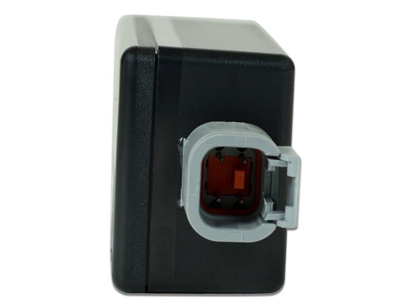 AEM Electronics 8-Channel K-Type EGT CAN Modules 30-2224