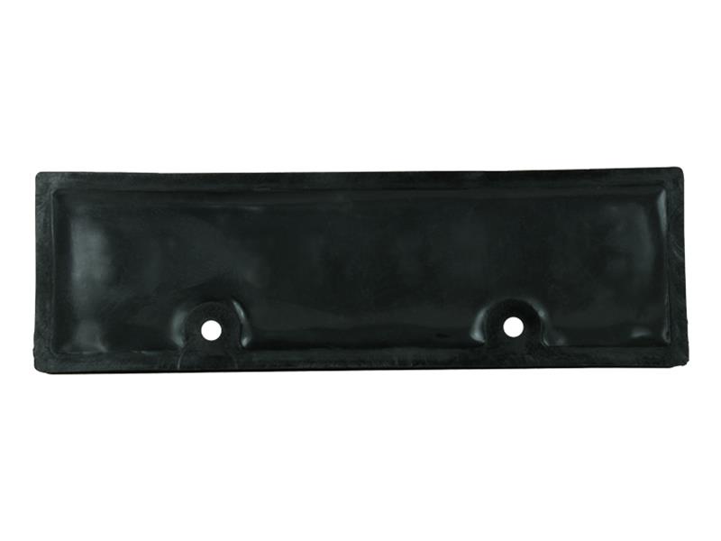 AEM Electronics 4-Port AEMnet CAN Hubs 30-2225