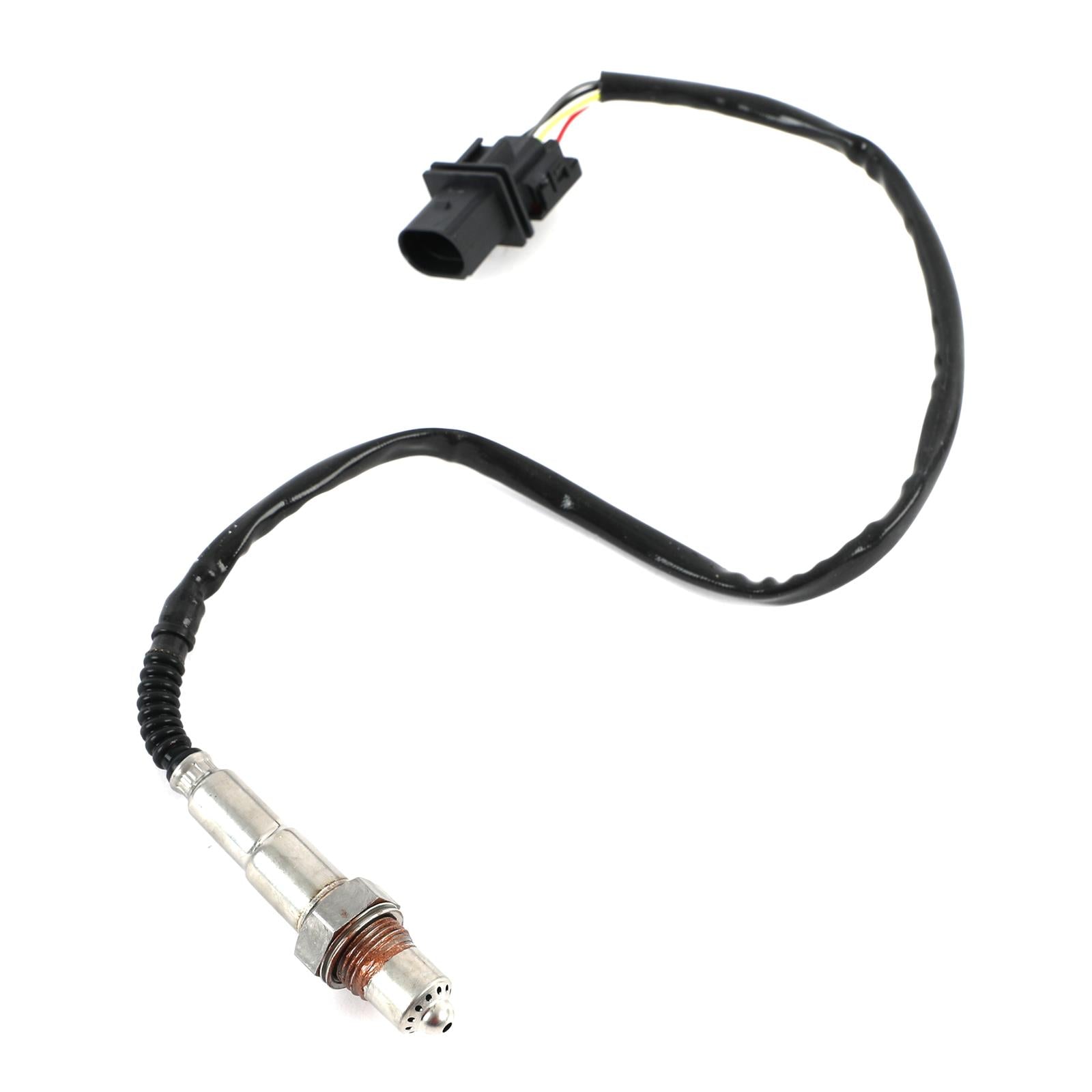 AEM Induction FAE Wideband Oxygen Sensors 30-2404
