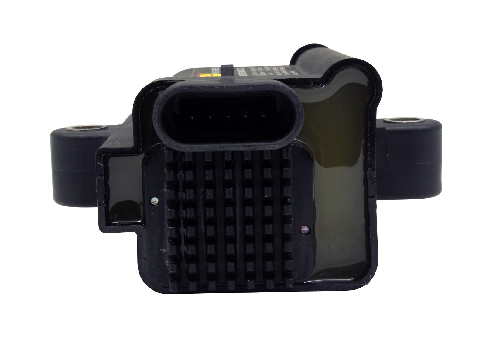 AEM Electronics IGBT Inductive Smart Coils 30-2853