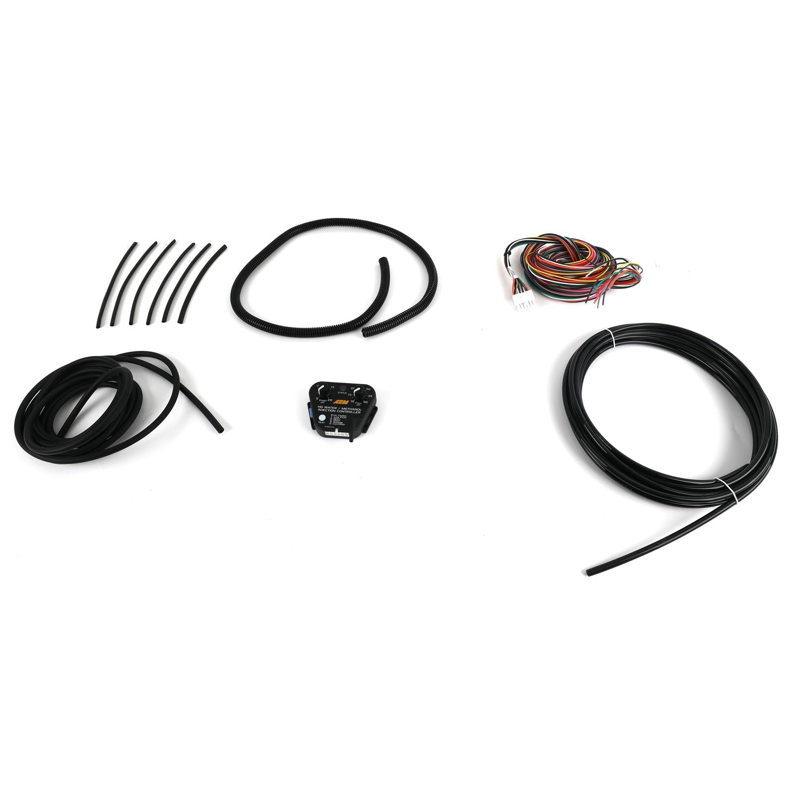 AEM Electronics Water/Methanol Injection Kits 30-3301