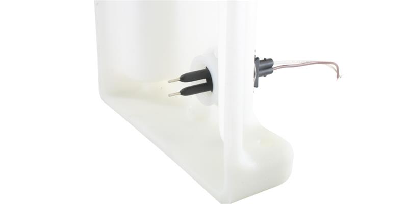 AEM Electronics Water/Methanol Injection Kits 30-3300