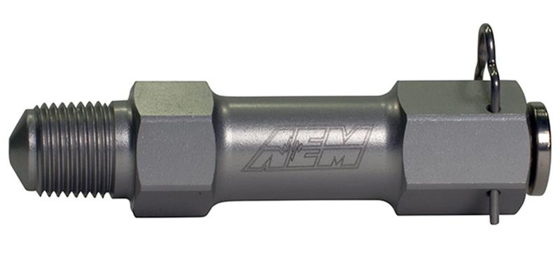 AEM Electronics Water/Methanol Injection Kits 30-3301