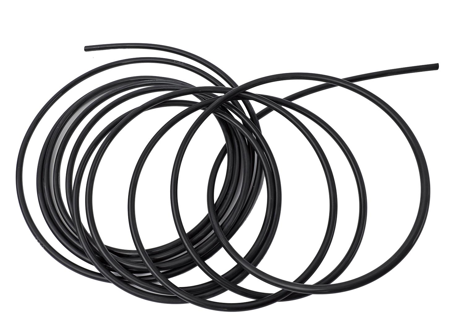 AEM Electronics Water/Methanol Injection Replacement Components 30-3314