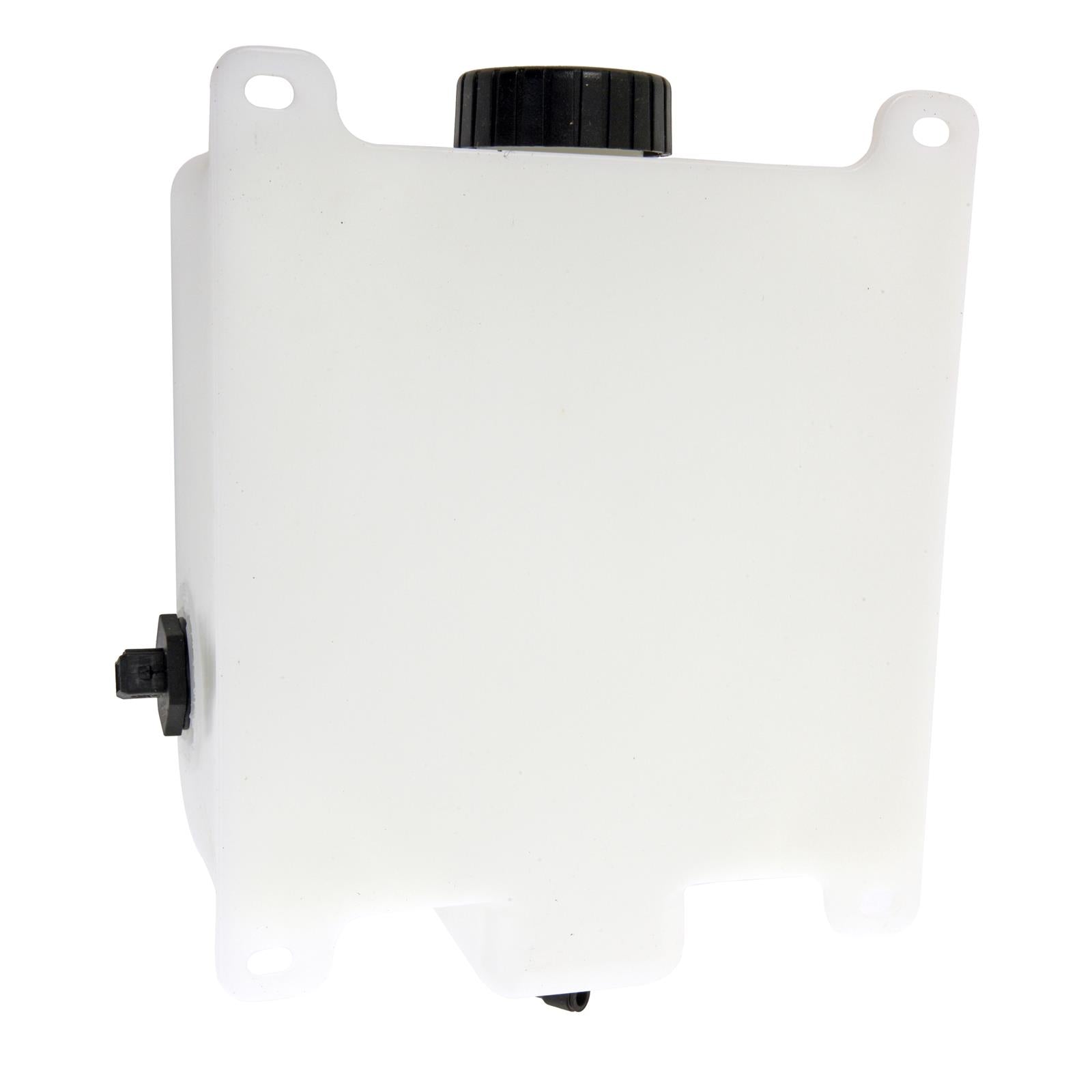 AEM Electronics Water/Methanol Injection System Reservoirs 30-3325