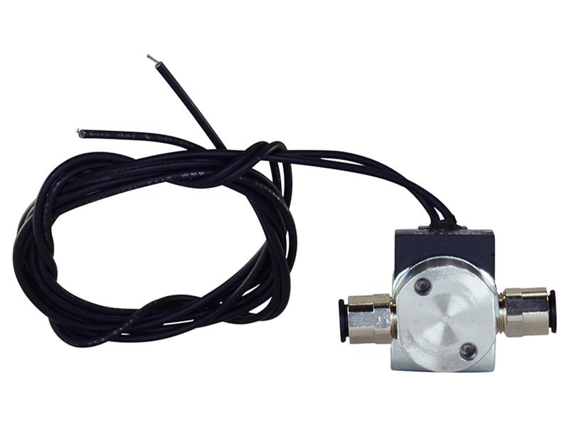 AEM Electronics Water/Methanol Injection Solenoids 30-3326