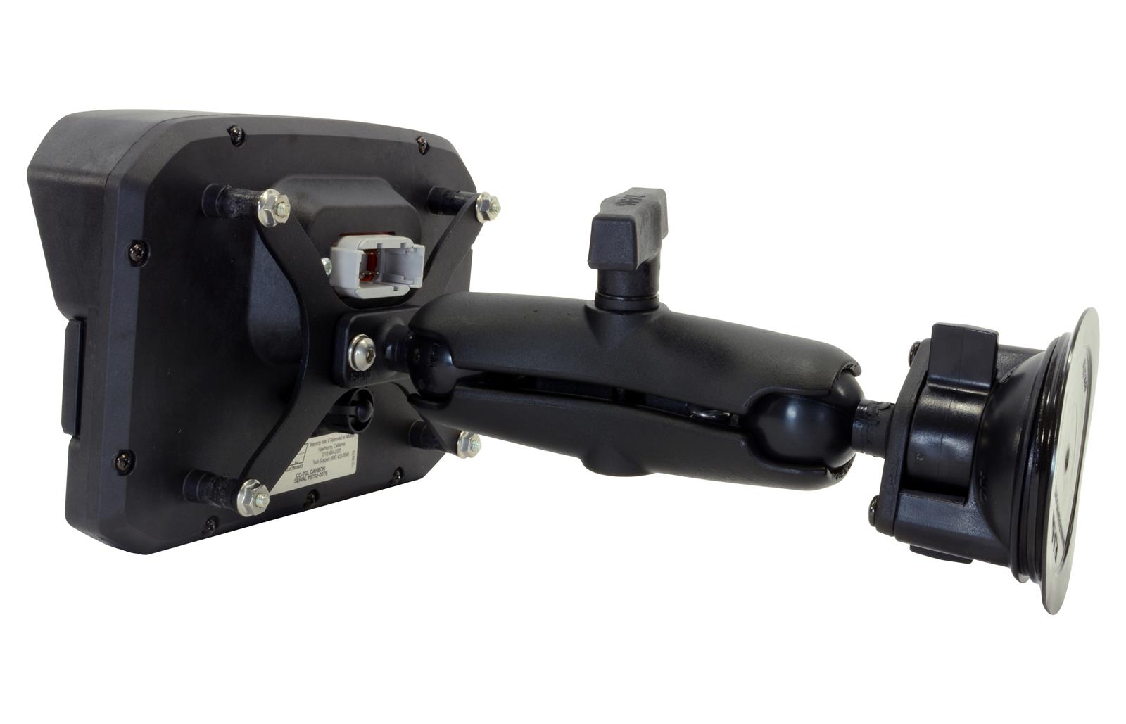 AEM Electronics Data Acquisition Components 30-5546