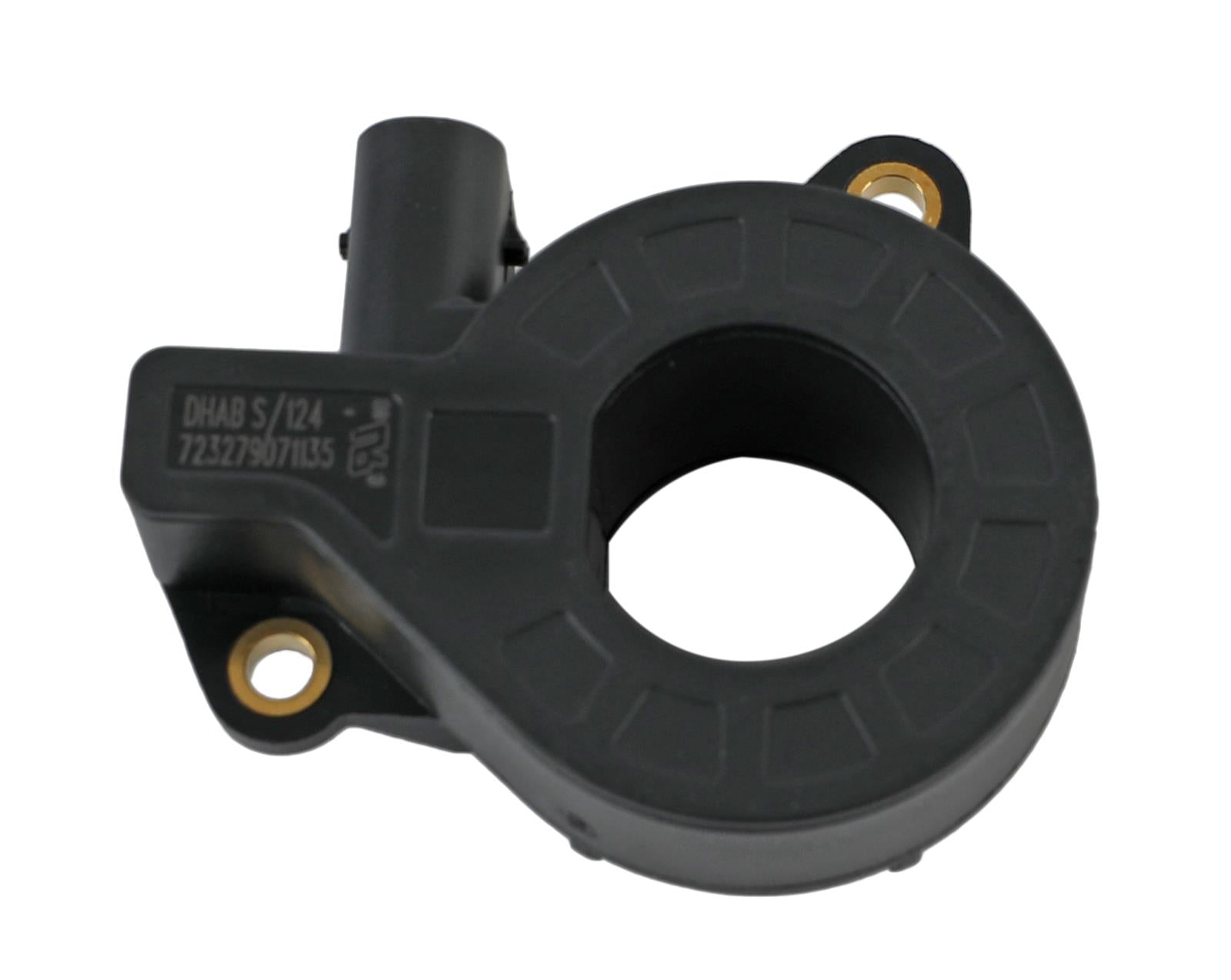 AEM Electronics EV Dual Channel Analog Current Sensors 30-8508