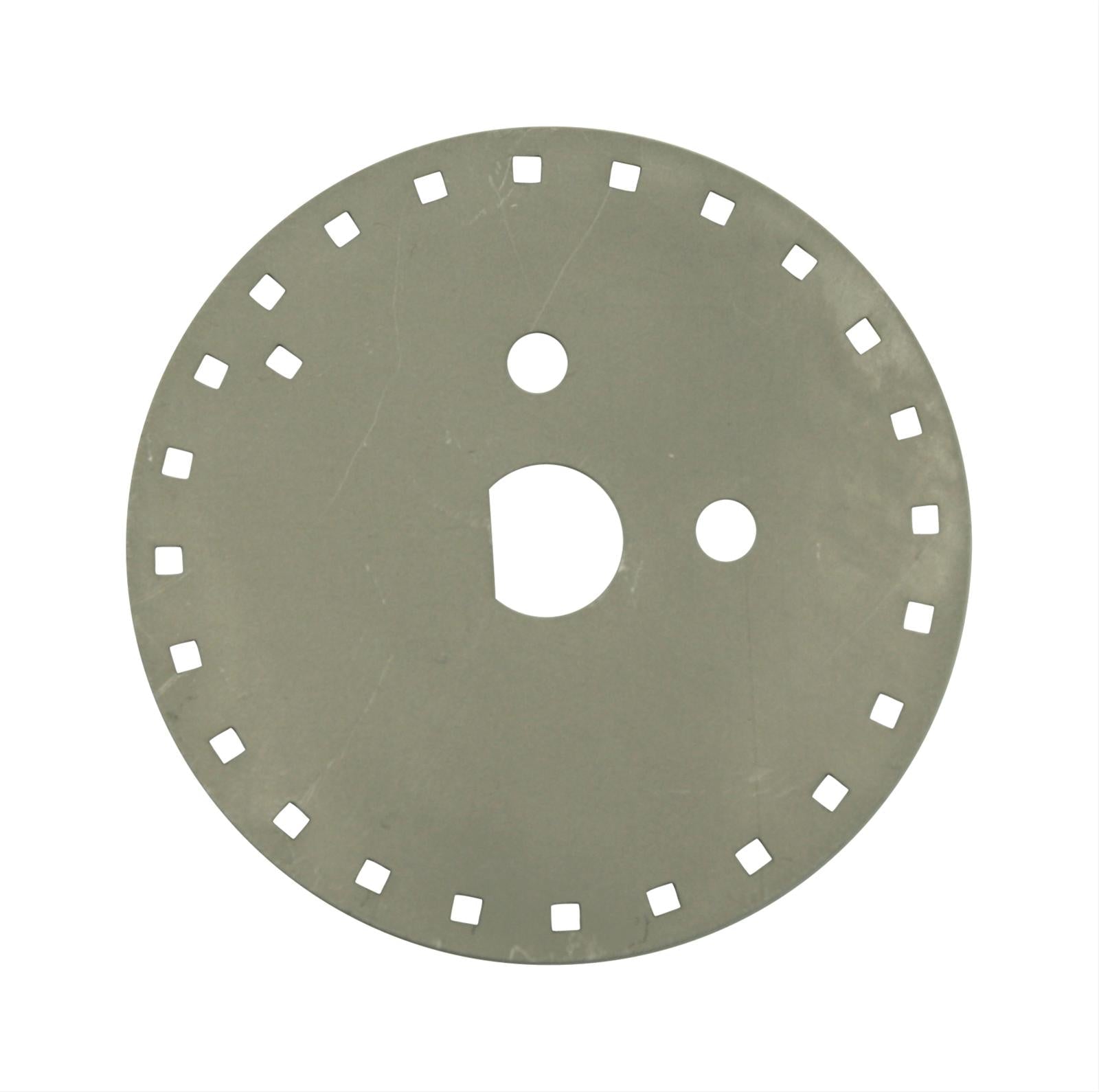 AEM Electronics Cam Angle Sensor Discs 30-8762