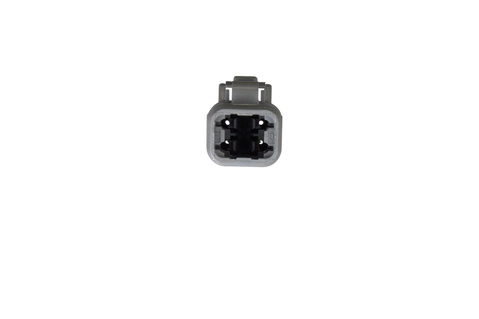 AEM Electronics Wiring Connectors 35-2624