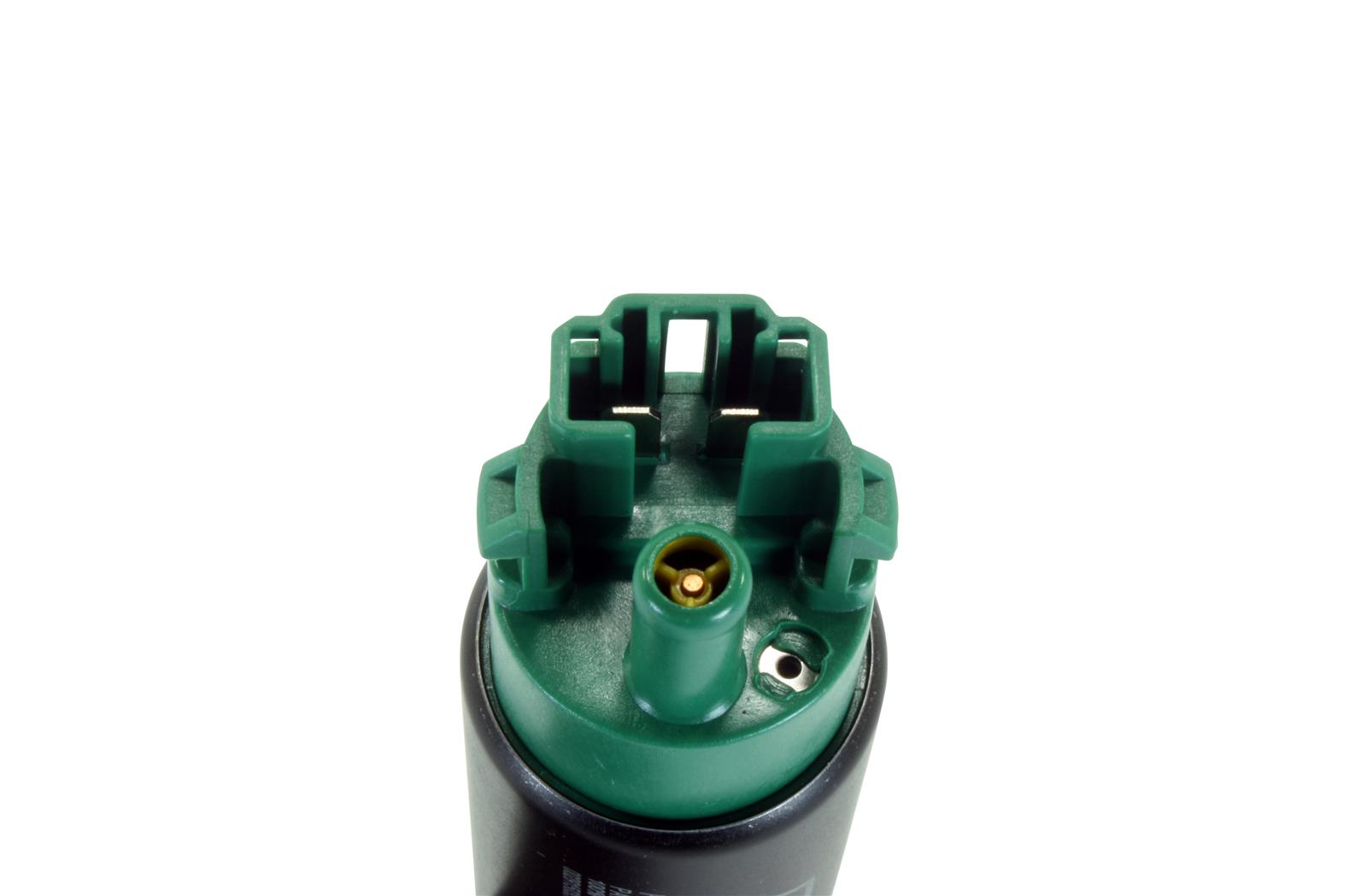 AEM Electronics High-Flow In-Tank Electric Fuel Pumps 50-1215