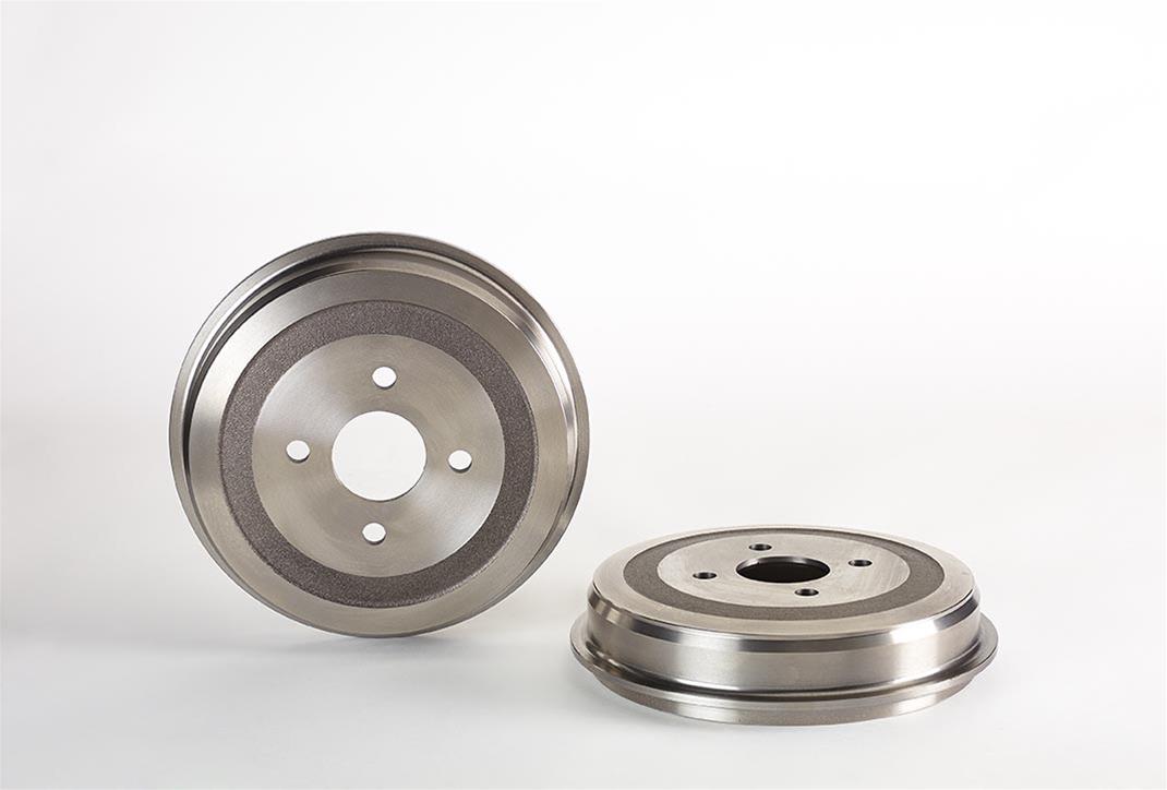 Brembo Brake Drums 14.3164.10