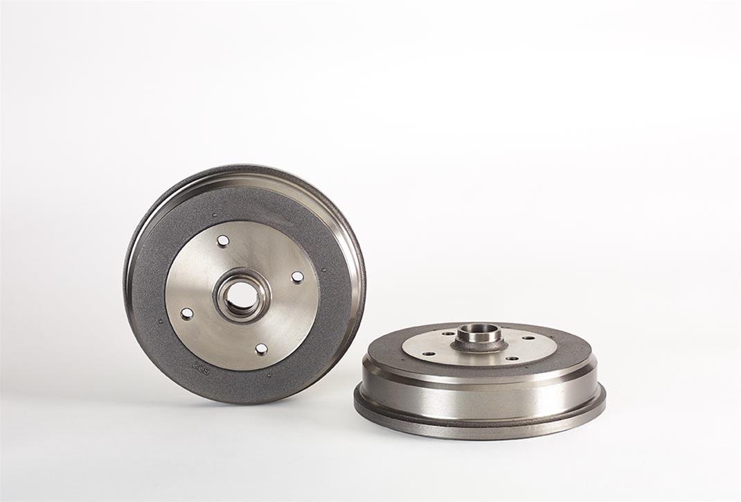 Brembo Brake Drums 14.3231.10