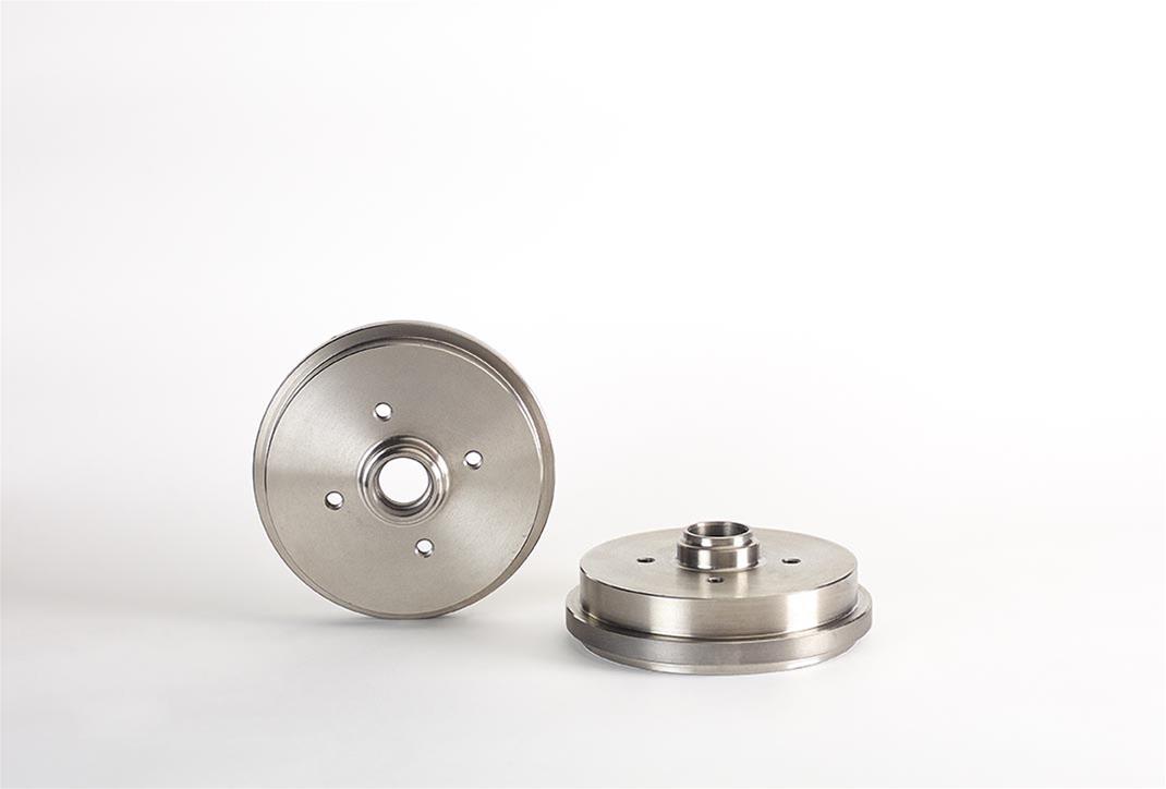 Brembo Brake Drums 14.3256.10