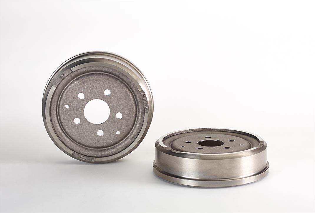 Brembo Brake Drums 14.5495.10