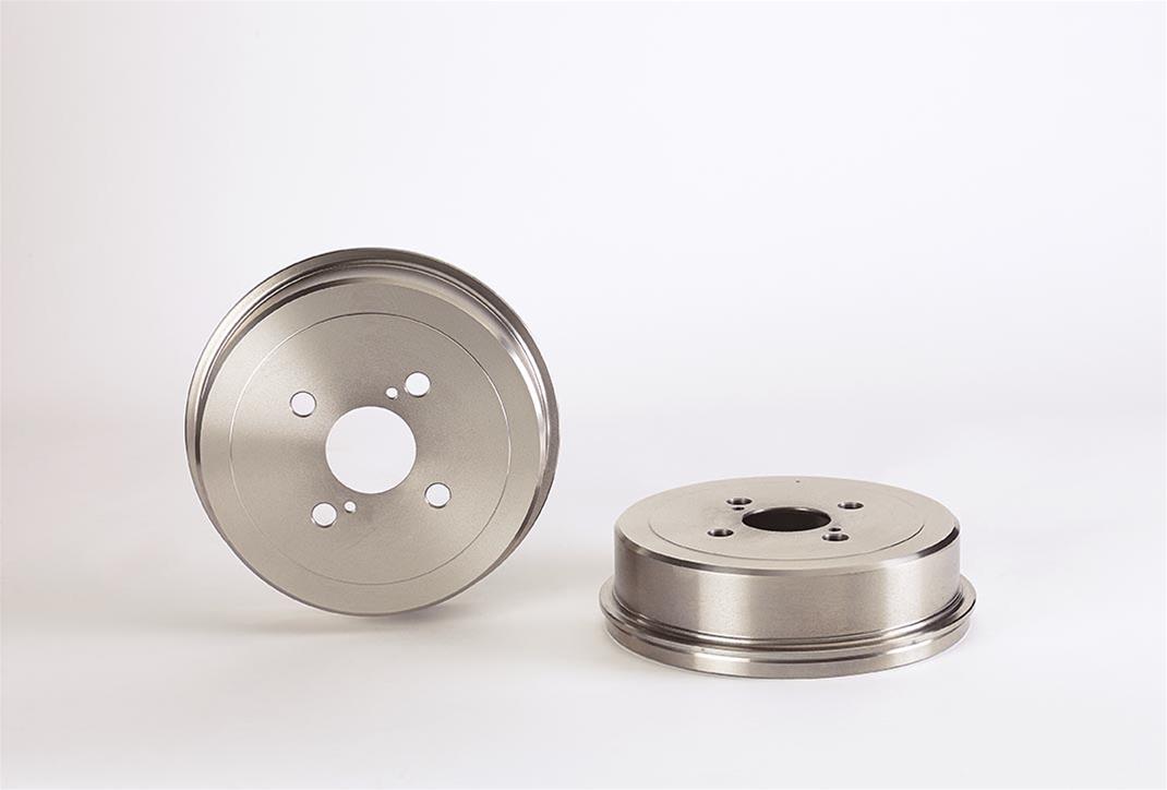 Brembo Brake Drums 14.5815.10