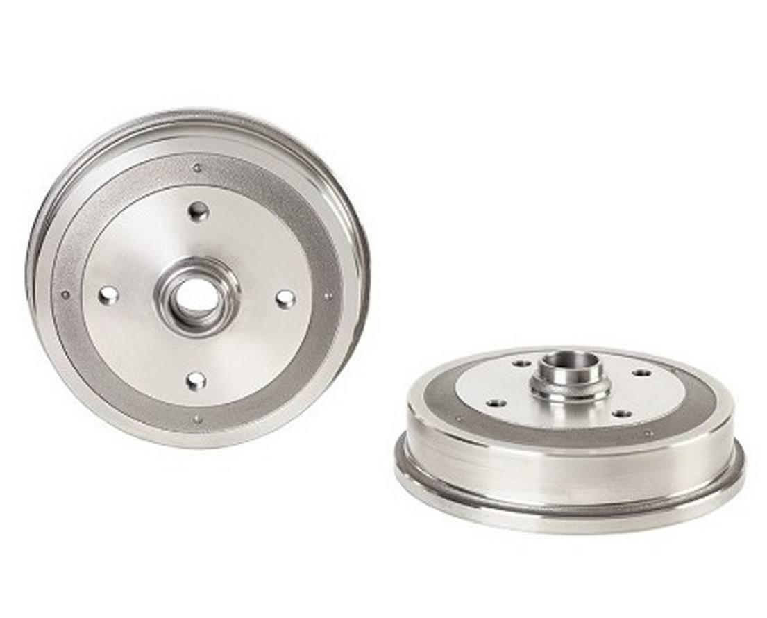 Brembo Brake Drums 14.B571.10