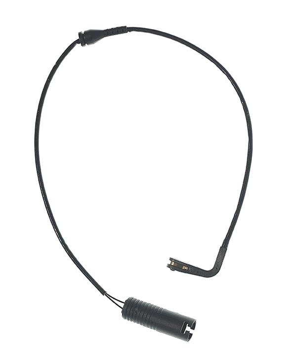 Brembo Brake Pad Wear Sensors A00201