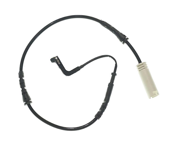 Brembo Brake Pad Wear Sensors A00211