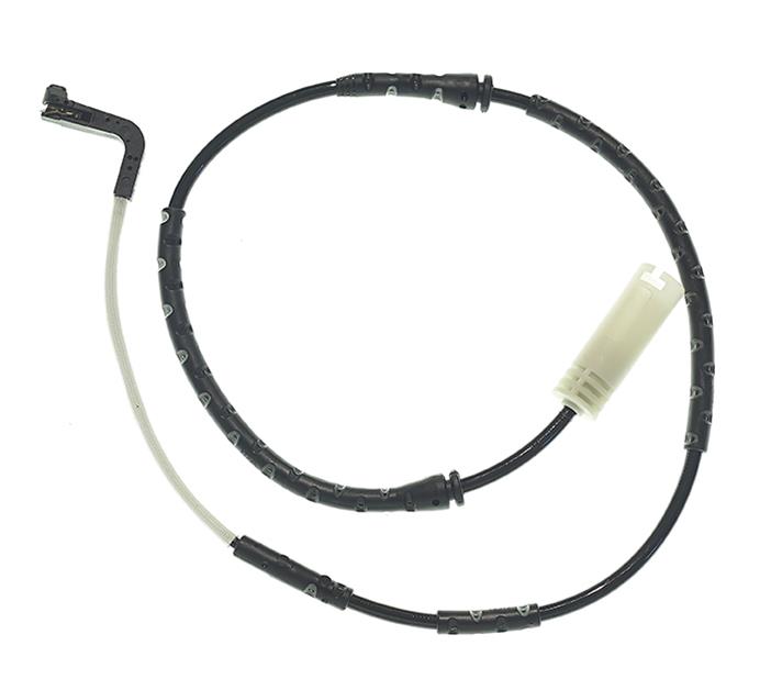 Brembo Brake Pad Wear Sensors A00223